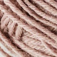 Latte Brown (discontinued)