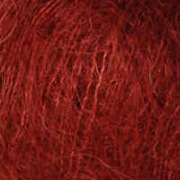 Mahogany 145