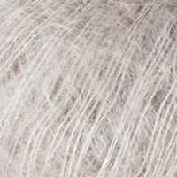 Mink 481