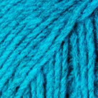 834G (discontinued)