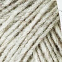 Gris Natural