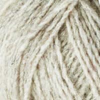 C.Gris Natural