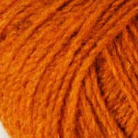 C.150G