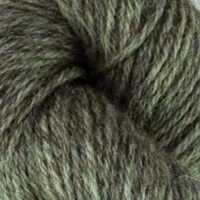Askrigg