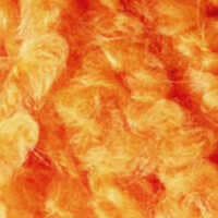 Orange 214