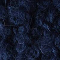 Navy 780