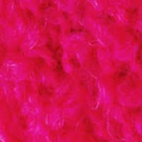 Fuschia 432