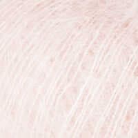 Light Pink 413