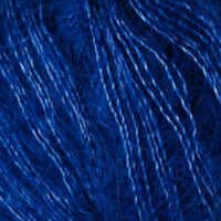 Royal Blue 832