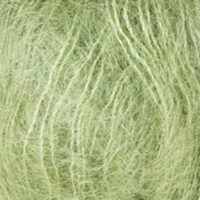820 Light avocado
