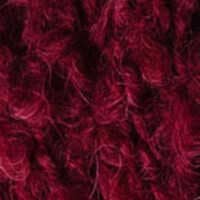 Dark Cherry 470