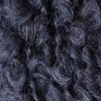 Dark Grey 590