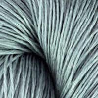 0612 Silver Grey