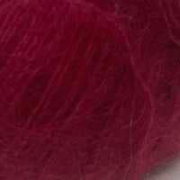 450 Cherry Red