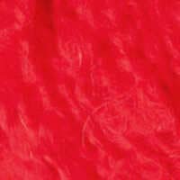 Bright Red 330