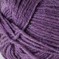 006 Grey Heather