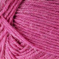 007 Dusty Pink