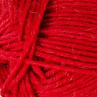 021 Red