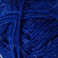 042 Blue Violet