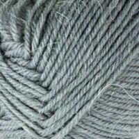 052 Steel Grey