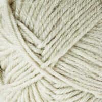 053 Beige Grey