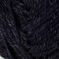 055 Anthracite
