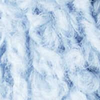 Blue Lavender 718