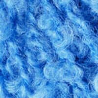 Bright Blue 732