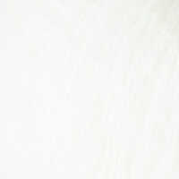 416 White