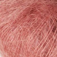 1224 Dusty Pink