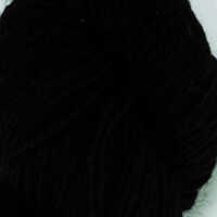 17 Black