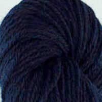 18 Navy