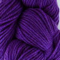 29 Damson