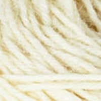 Aran (natural)