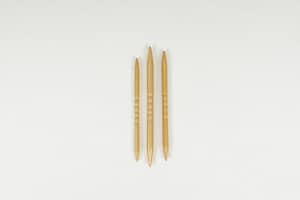 Seeknit Grooved Cable Needles