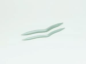 Knit-Pro Cable Needles