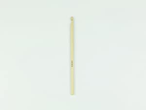 Addi Bamboo Crochet Hooks