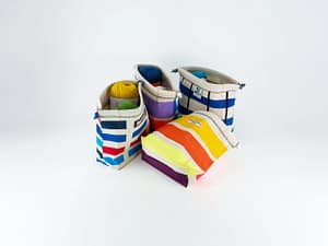 OhWow Project Bags