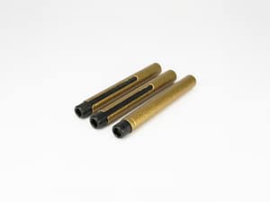 DPN Tubes