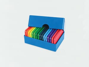 KnitPro Knit Blockers