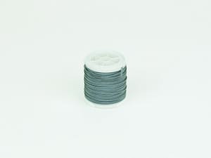 Light Reflective Knit-in Thread