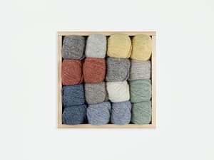Wool Dreamers Saona