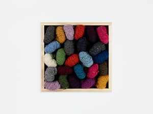 Studio Donegal Soft Donegal