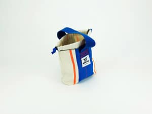 OhWow On-the-Go Bags