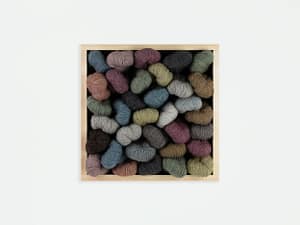 SheepSoft DK by Laxtons