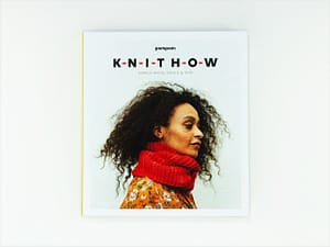 Knit How Simple Knits, Tools & Tips