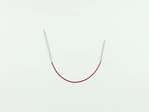 Addi Sock Wonder 25cm Circulars