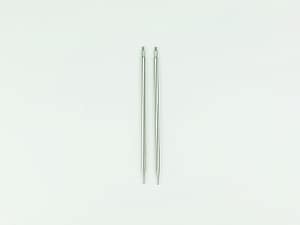 ChiaoGoo Twist Lace Tips