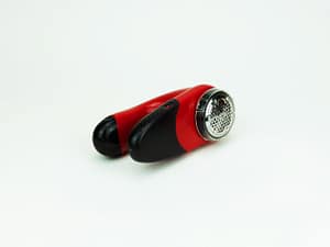 Addi Lint and Bobble Remover