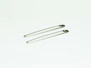 Addi Stitch Holder